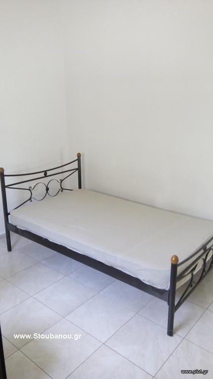 Studio / γκαρσονιέρα 36 τ.μ. προς ενοικίαση, Κέντρο Αμαλιάδας