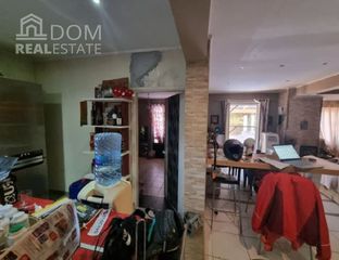 Διαμέρισμα 128 τ.μ. προς πώληση, Λευκίμμη Κέρκυρας-thumb-3
