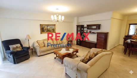 Apartment 86 sqm for rent