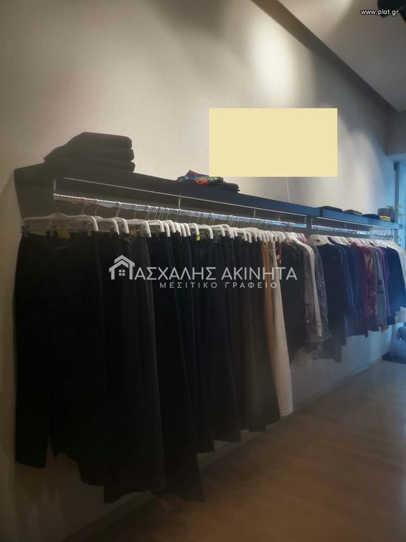 Κατάστημα 130 τ.μ. πρός ενοικίαση, Ν. Ηρακλείου, Ηράκλειο Κρήτης