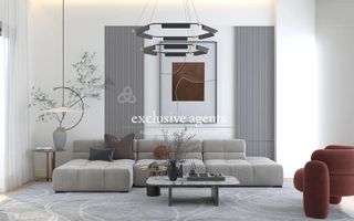 Διαμέρισμα 125 τ.μ. για πώληση