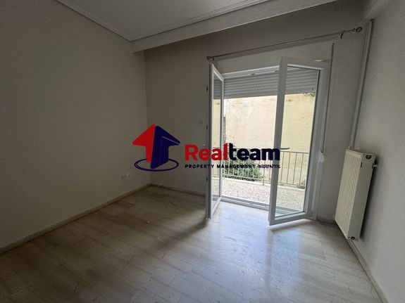 Διαμέρισμα 50 τ.μ. για ενοικίαση, Μαγνησία, Βόλος