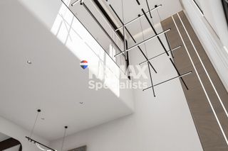 Μεζονέτα 104 τ.μ. προς πώληση, Χανιά-thumb-11