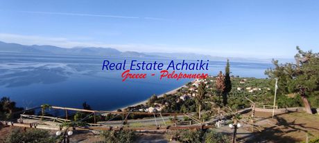 Αίθουσα 180 τ.μ. πρός ενοικίαση
