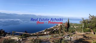 Αίθουσα 180 τ.μ. για ενοικίαση