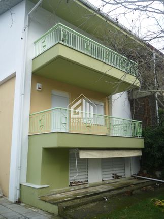 Detached home 180 sqm for sale, Thessaloniki - Suburbs, Chortiatis