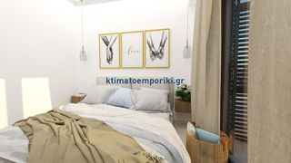 Μεζονέτα 80 τ.μ. για πώληση, Δωδεκάνησα, Ρόδος-thumb-23