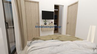 Μεζονέτα 80 τ.μ. για πώληση, Δωδεκάνησα, Ρόδος-thumb-22