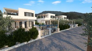 Μεζονέτα 80 τ.μ. για πώληση, Δωδεκάνησα, Ρόδος-thumb-5
