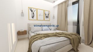 Μεζονέτα 80 τ.μ. για πώληση, Δωδεκάνησα, Ρόδος-thumb-20