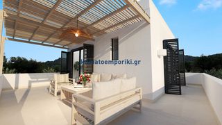 Μεζονέτα 80 τ.μ. για πώληση, Δωδεκάνησα, Ρόδος-thumb-6
