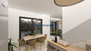 Μεζονέτα 80 τ.μ. για πώληση, Δωδεκάνησα, Ρόδος-thumb-8