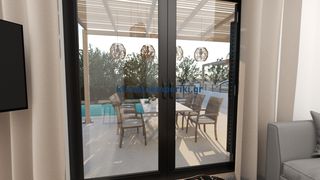 Μεζονέτα 80 τ.μ. για πώληση, Δωδεκάνησα, Ρόδος-thumb-15