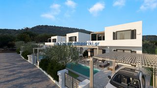 Μεζονέτα 80 τ.μ. για πώληση, Δωδεκάνησα, Ρόδος-thumb-1