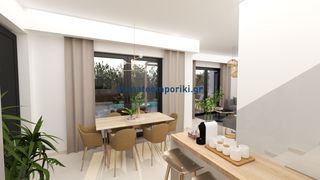 Μεζονέτα 80 τ.μ. για πώληση, Δωδεκάνησα, Ρόδος-thumb-16