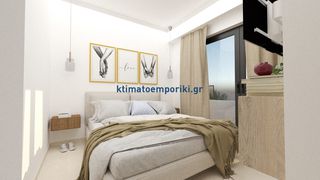 Μεζονέτα 80 τ.μ. για πώληση, Δωδεκάνησα, Ρόδος-thumb-24