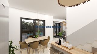 Μεζονέτα 80 τ.μ. για πώληση, Δωδεκάνησα, Ρόδος-thumb-13