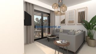 Μεζονέτα 80 τ.μ. για πώληση, Δωδεκάνησα, Ρόδος-thumb-10