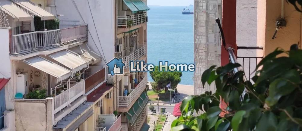 Διαμέρισμα 95 τ.μ. προς πώληση, Λευκός Πύργος