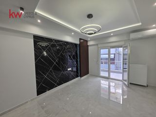 Διαμέρισμα 80 τ.μ. για πώληση