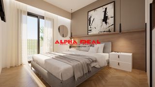 Διαμέρισμα 87 τ.μ. για πώληση, Πειραιάς, Ταμπούρια-thumb-3