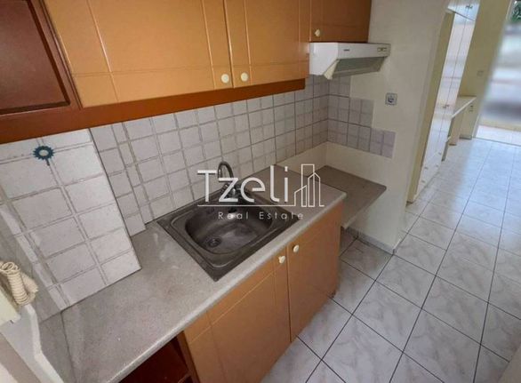 Studio 30 sqm for rent, Achaia, Patra