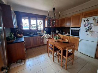 Μονοκατοικία 177 τ.μ. για πώληση