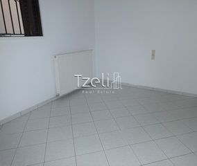 Studio / γκαρσονιέρα 28 τ.μ. για ενοικίαση, Αχαΐα, Πάτρα-thumb-15