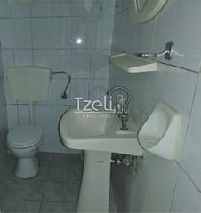 Studio / γκαρσονιέρα 28 τ.μ. για ενοικίαση, Αχαΐα, Πάτρα-thumb-24