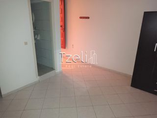 Studio / γκαρσονιέρα 28 τ.μ. για ενοικίαση, Αχαΐα, Πάτρα-thumb-27
