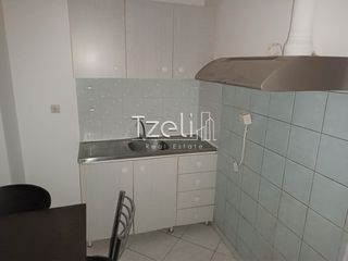 Studio / γκαρσονιέρα 28 τ.μ. για ενοικίαση, Αχαΐα, Πάτρα-thumb-26