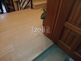 Studio / γκαρσονιέρα 28 τ.μ. για ενοικίαση, Αχαΐα, Πάτρα-thumb-20