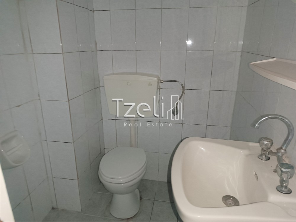 Studio 28 sqm for rent, Achaia, Patra