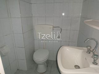Studio / γκαρσονιέρα 28 τ.μ. για ενοικίαση, Αχαΐα, Πάτρα-thumb-3