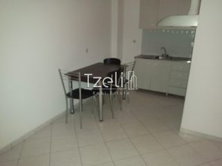 Studio / γκαρσονιέρα 28 τ.μ. για ενοικίαση, Αχαΐα, Πάτρα-thumb-17