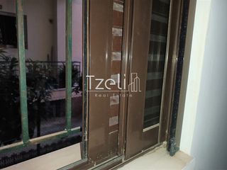 Studio / γκαρσονιέρα 28 τ.μ. για ενοικίαση, Αχαΐα, Πάτρα-thumb-12