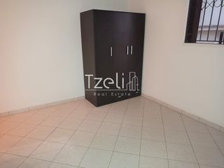 Studio / γκαρσονιέρα 28 τ.μ. για ενοικίαση, Αχαΐα, Πάτρα-thumb-4