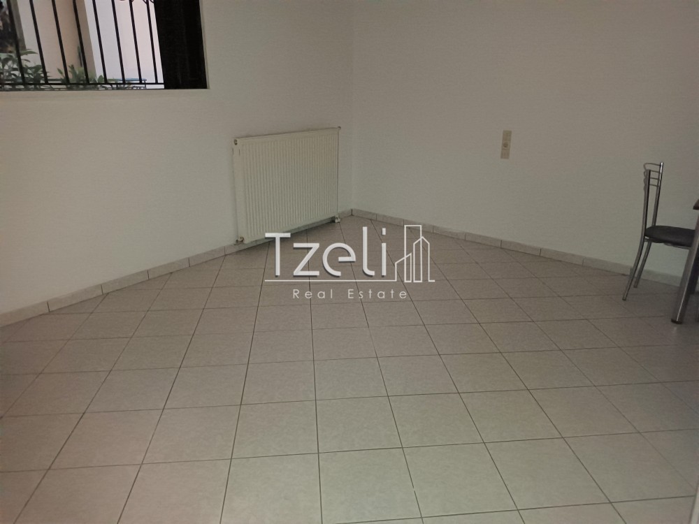 Studio 28 sqm for rent, Achaia, Patra