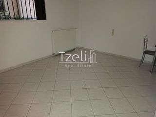 Studio / γκαρσονιέρα 28 τ.μ. για ενοικίαση, Αχαΐα, Πάτρα-thumb-1