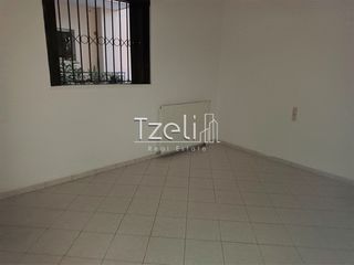 Studio / γκαρσονιέρα 28 τ.μ. για ενοικίαση, Αχαΐα, Πάτρα-thumb-23