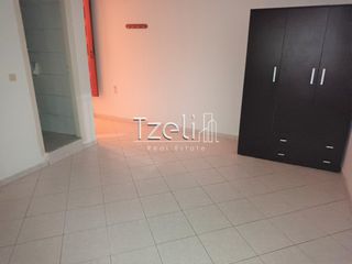 Studio / γκαρσονιέρα 28 τ.μ. για ενοικίαση, Αχαΐα, Πάτρα-thumb-2