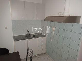 Studio / γκαρσονιέρα 28 τ.μ. για ενοικίαση, Αχαΐα, Πάτρα-thumb-5