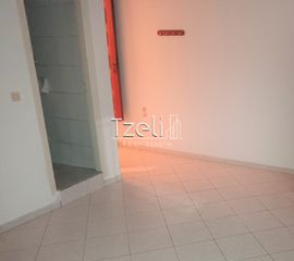 Studio / γκαρσονιέρα 28 τ.μ. για ενοικίαση, Αχαΐα, Πάτρα-thumb-29