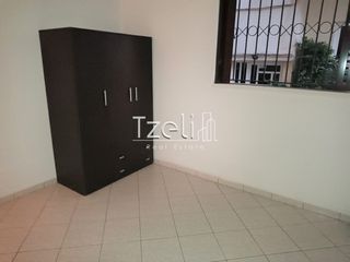 Studio / γκαρσονιέρα 28 τ.μ. για ενοικίαση, Αχαΐα, Πάτρα-thumb-19