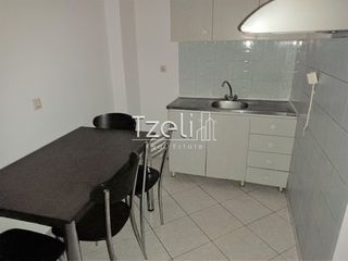 Studio / γκαρσονιέρα 28 τ.μ. για ενοικίαση