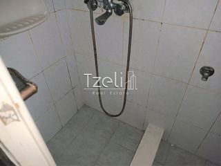 Studio / γκαρσονιέρα 28 τ.μ. για ενοικίαση, Αχαΐα, Πάτρα-thumb-11