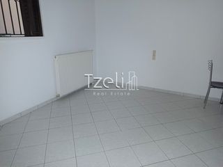 Studio / γκαρσονιέρα 28 τ.μ. για ενοικίαση, Αχαΐα, Πάτρα-thumb-18