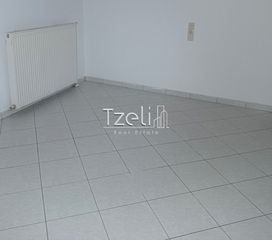 Studio / γκαρσονιέρα 28 τ.μ. για ενοικίαση, Αχαΐα, Πάτρα-thumb-28