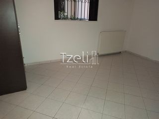 Studio / γκαρσονιέρα 28 τ.μ. για ενοικίαση, Αχαΐα, Πάτρα-thumb-21