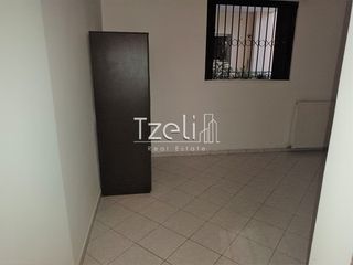 Studio / γκαρσονιέρα 28 τ.μ. για ενοικίαση, Αχαΐα, Πάτρα-thumb-10